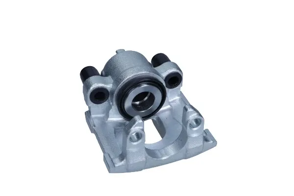 Суппорт задний левый 820729 Maxgear