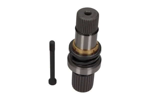 Вал привода полуоси 490670 Maxgear