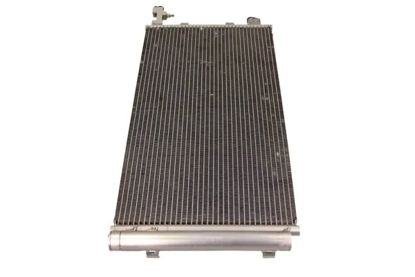 Радиатор кондиционера AC848965 Maxgear