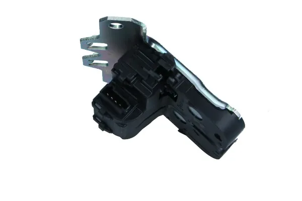 Замок багажника 280824 Maxgear