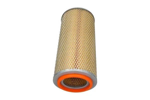 Воздушный фильтр 260284 Maxgear