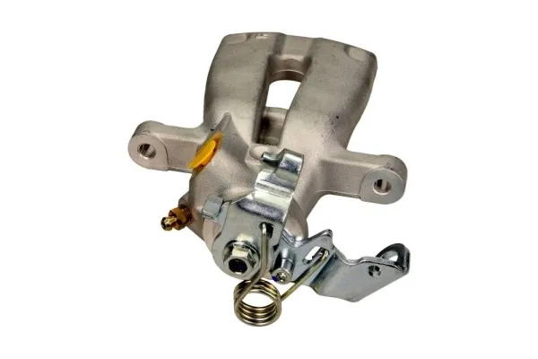 Суппорт задний правый 820414 Maxgear