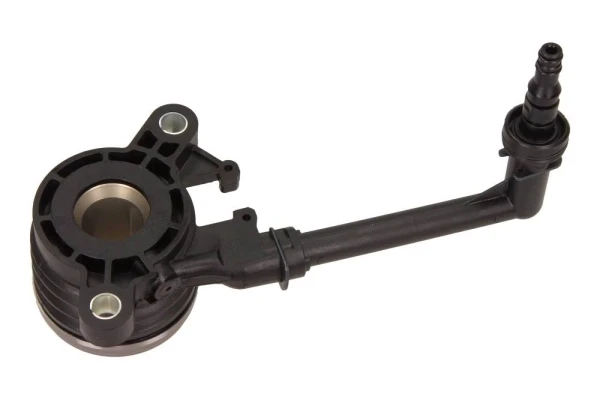 Рабочий цилиндр сцепления в сборе 610097 Maxgear