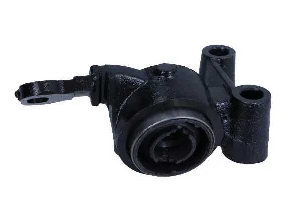 Сайлентблок переднего рычага 723460 Maxgear