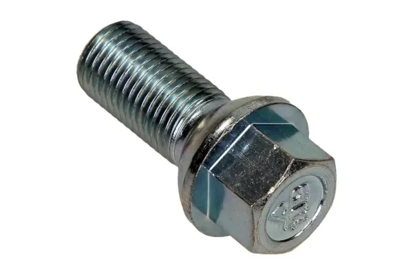 Колесный болт 490954 Maxgear