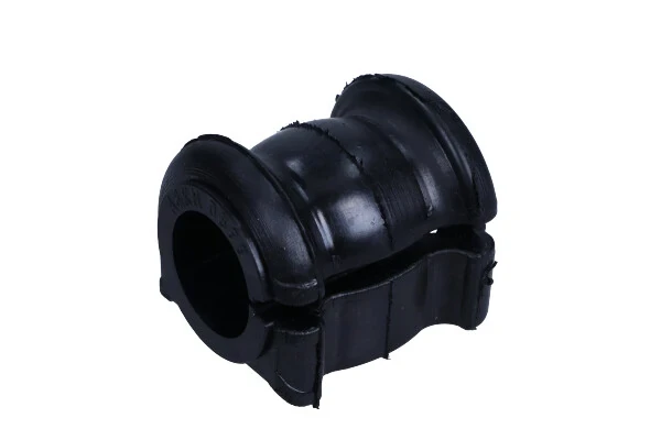 Втулка стабилизатора переднего 723868 Maxgear