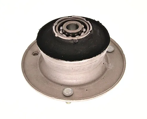 Опора переднего амортизатора 720275 Maxgear