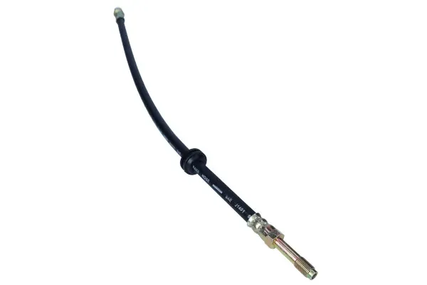 Шланг тормозной передний 520052 Maxgear