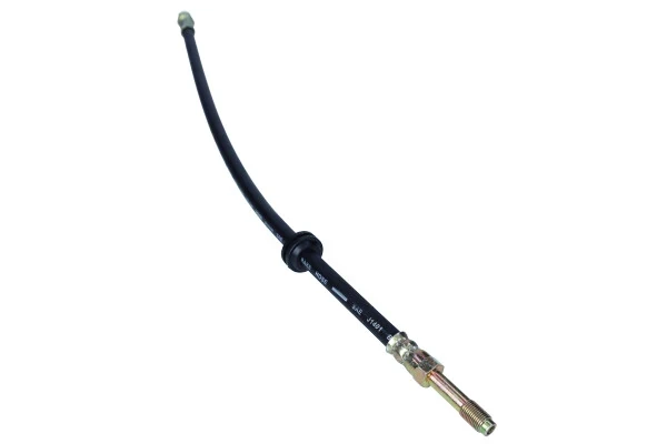 Шланг тормозной передний 520052 Maxgear