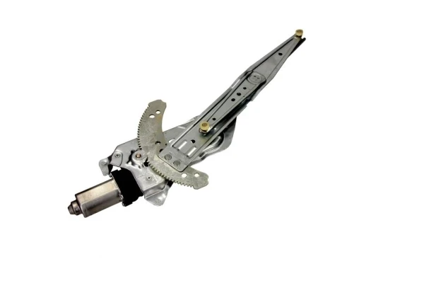 Стеклоподъемник передней левой двери 500286 Maxgear