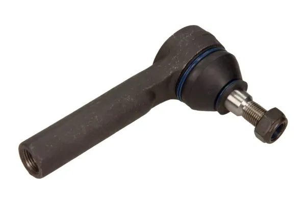 Рулевой наконечник 690204 Maxgear