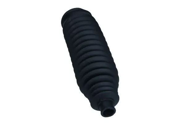 Пыльник рулевой рейки 690943 Maxgear
