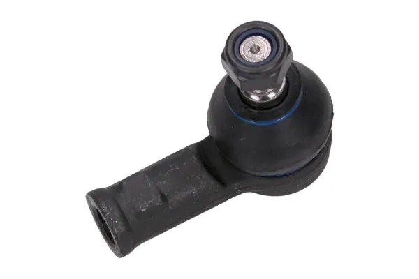 Рулевой наконечник 690314 Maxgear