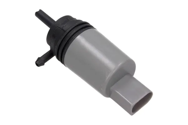 Моторчик омывателя 450035 Maxgear