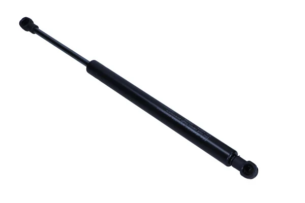 Амортизатор багажника 121831 Maxgear