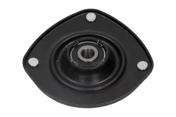 Опора переднего амортизатора 722683 Maxgear