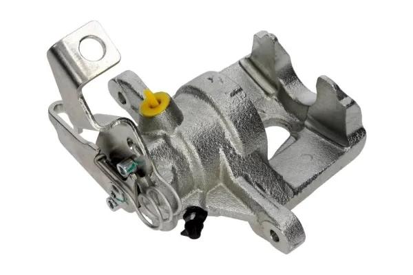 Суппорт задний левый 820017 Maxgear