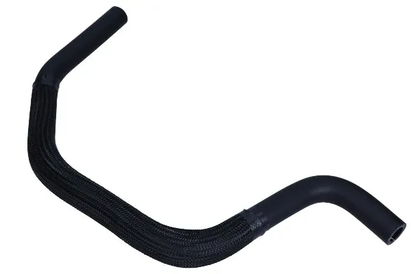 Шланг ГУР низкого давления, от бачка к насосу 270649 Maxgear