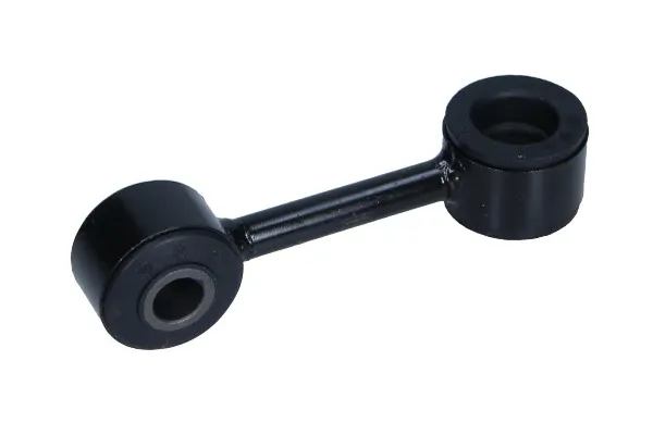 Стойка переднего стабилизатора 721182 Maxgear