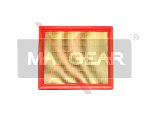 Воздушный фильтр 260109 Maxgear