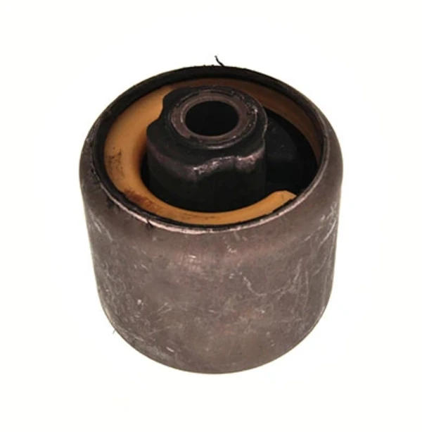 Сайлентблок задней балки 721993 Maxgear