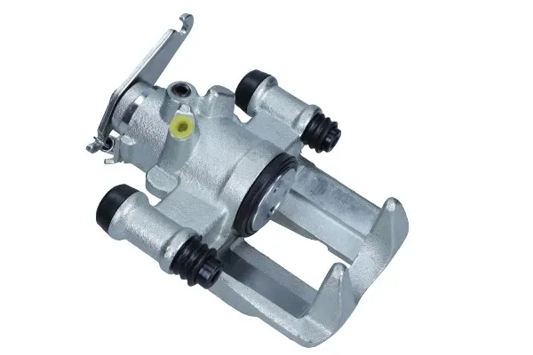Суппорт задний правый 820596 Maxgear