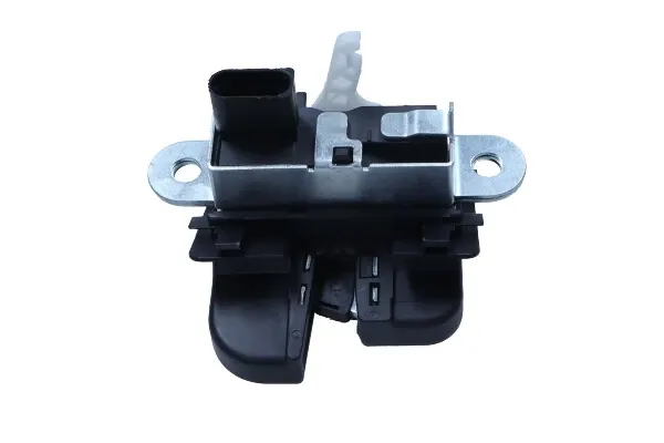 Замок багажника Seat Altea 