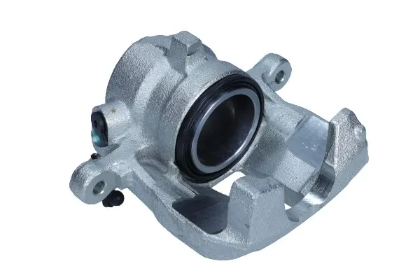 Суппорт тормозной передний правый 820612 Maxgear