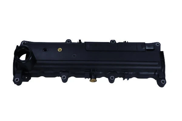 Клапанная крышка 280892 Maxgear
