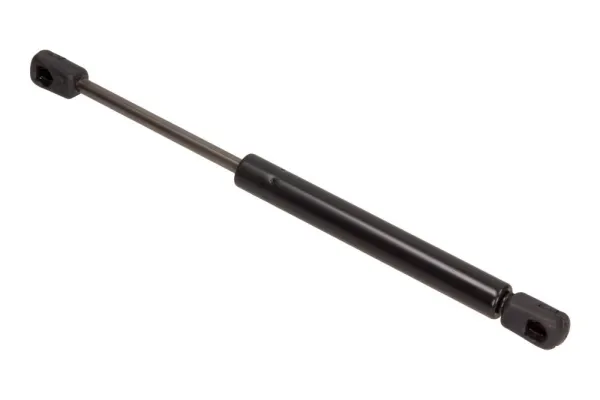 Амортизатор багажника GS0991 Magneti Marelli