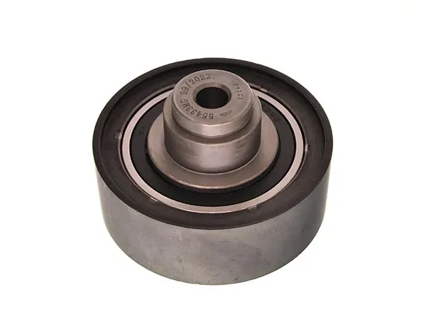 Паразитный ролик ГРМ 540376 Maxgear