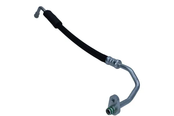 Шланг кондиционера, от радиатора к испарителю AC930008 Maxgear
