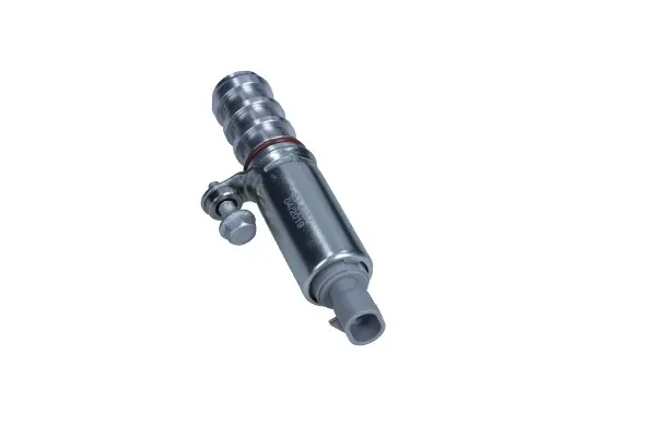 Клапан электромагнитный положения (фаз) распредвала левый 270684 Maxgear