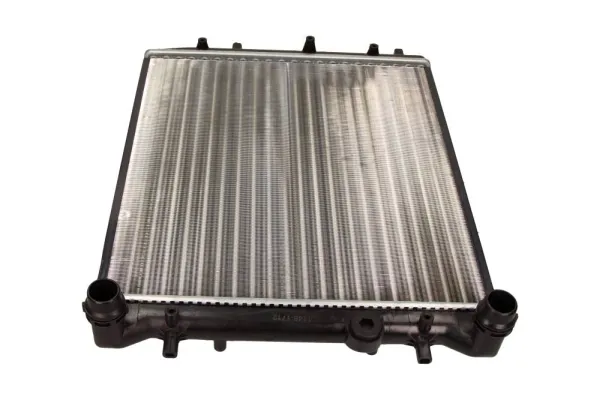 Радиатор AC255640 Maxgear