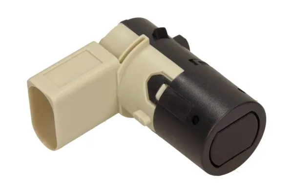 Парктроники задние 271289 Maxgear