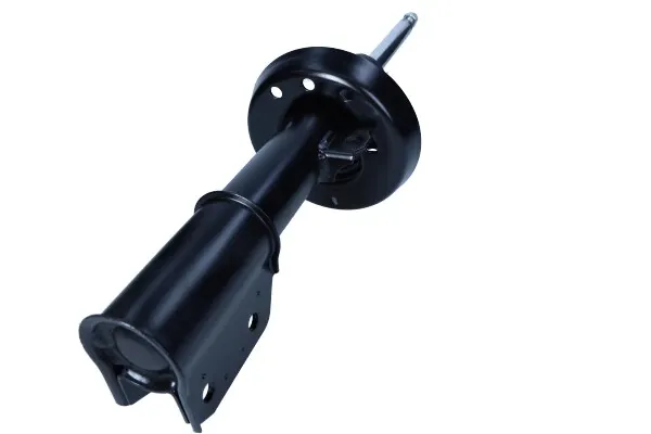Амортизатор передний правый 110132 Maxgear