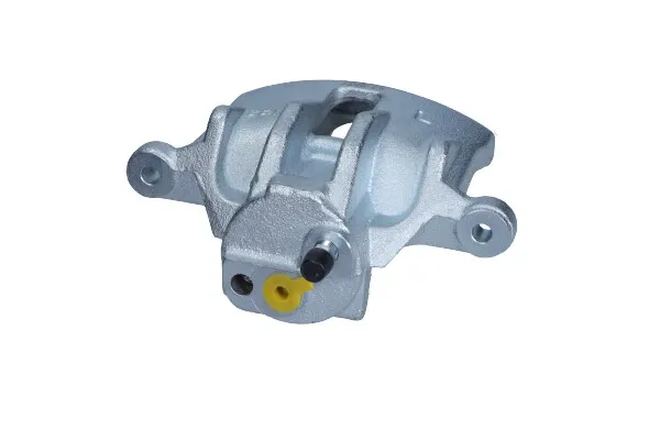 Суппорт задний левый 820697 Maxgear