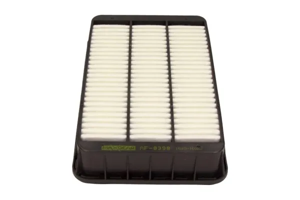 Воздушный фильтр 260584 Maxgear