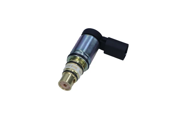 Клапан компрессора кондиционера AC124383 Maxgear