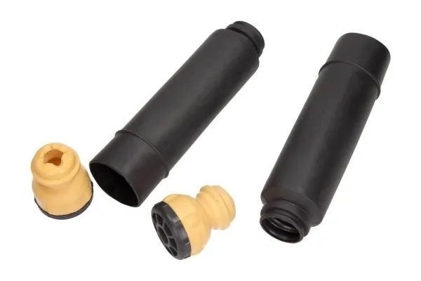 Отбойники задних амортизаторов 722698 Maxgear