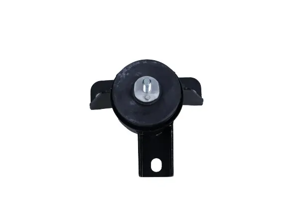 Правая подушка двигателя 400512 Maxgear
