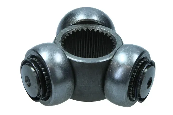 Тришип 492035 Maxgear