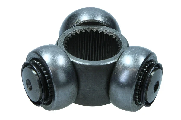 Тришип 492035 Maxgear