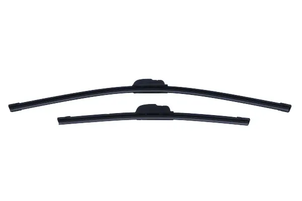Щетки стеклоочистителя 390683 Maxgear