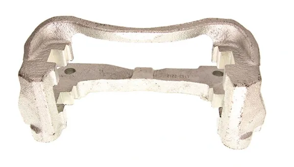 Скоба суппорта 820941 Maxgear