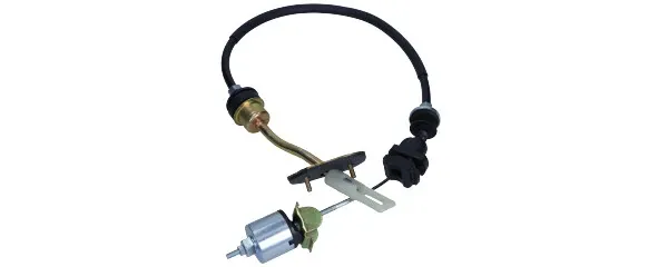 Трос сцепления LCC8531 LCC