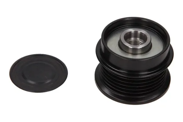 Шкив генератора 300117 Maxgear