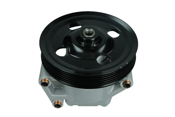 Насос ГУР 480160 Maxgear