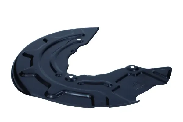Защита тормозного диска переднего левого 194404 Maxgear