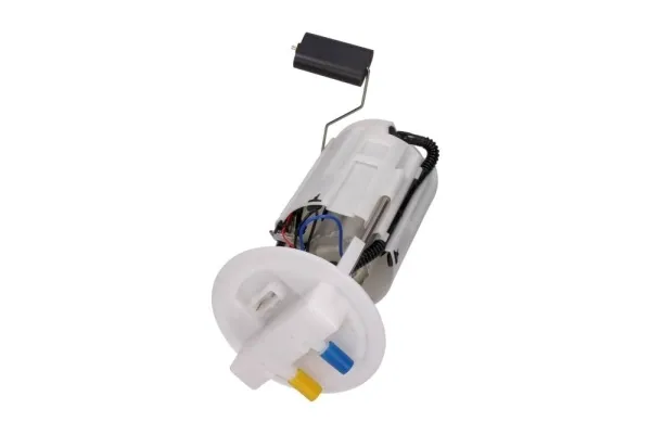 Бензонасос MAM00017M Polcar